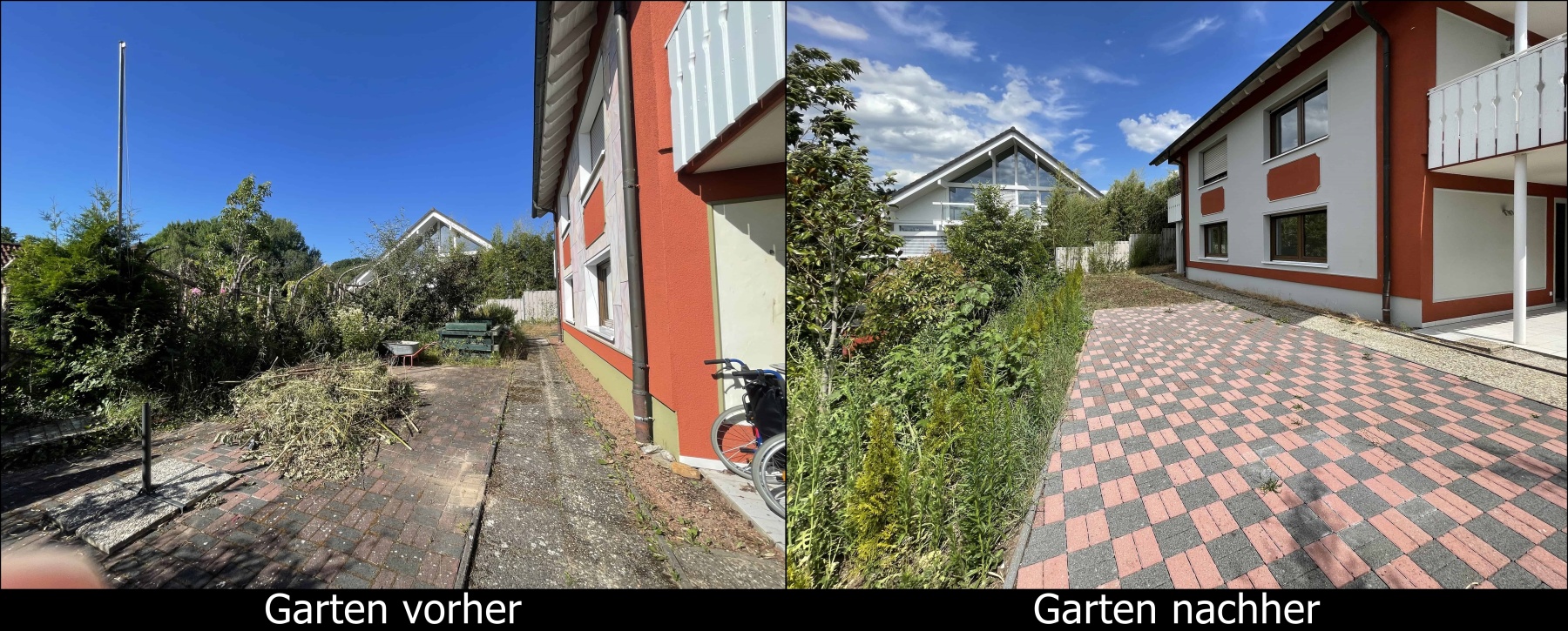 Garten-vorher-nachher