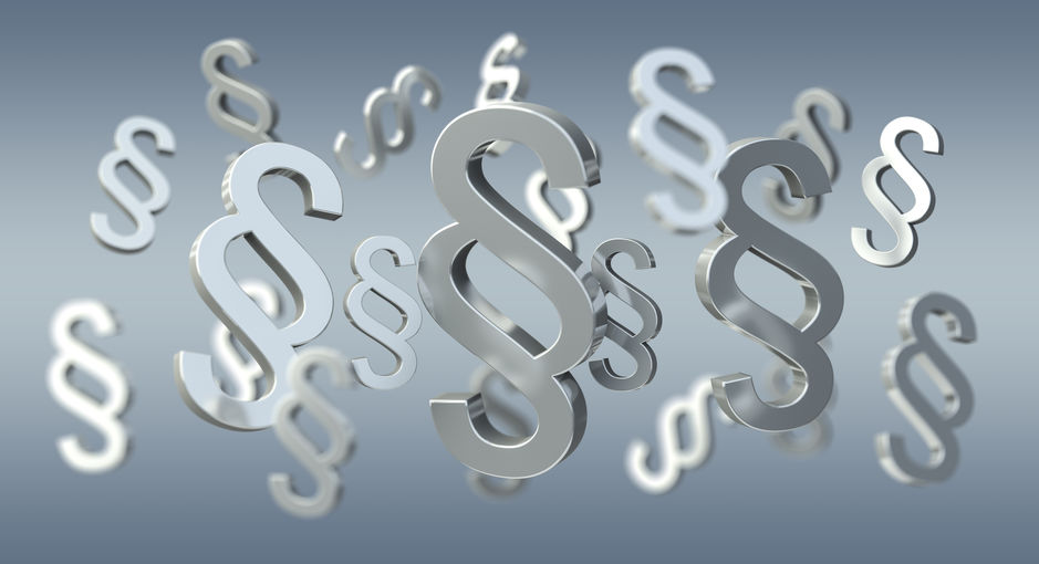 Fotonr.: 80949454 © Sebastien Decoret/123RF Standard-Bild