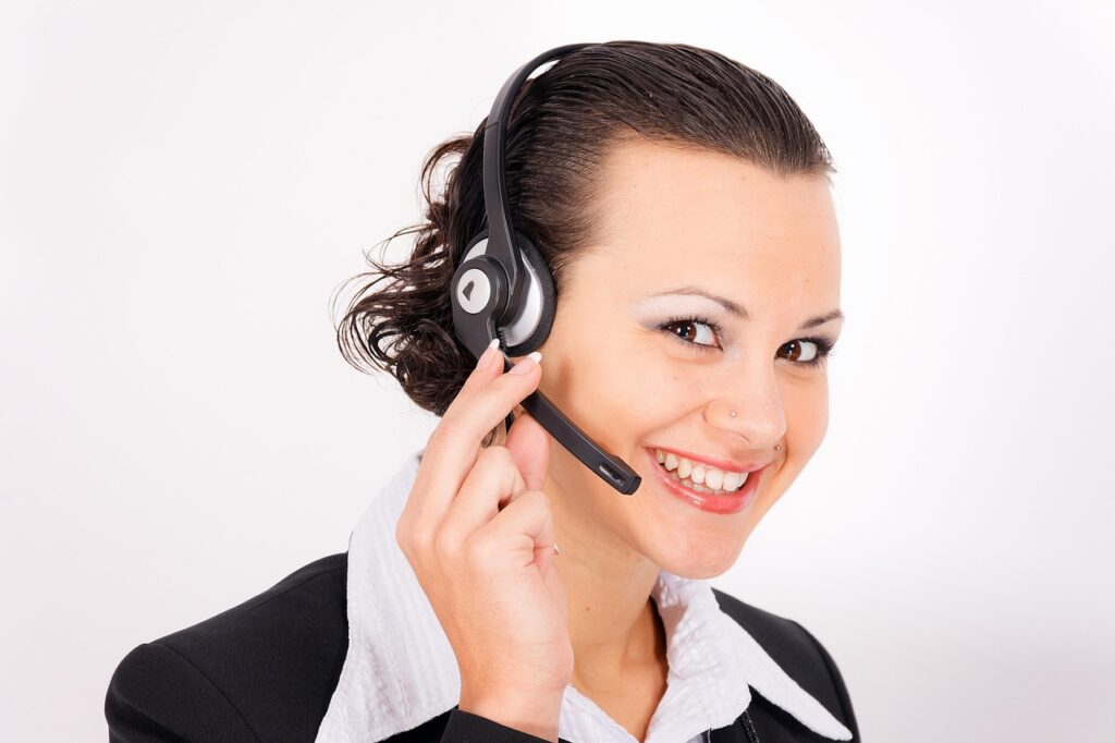 DWG eG Mitgliederwerbung